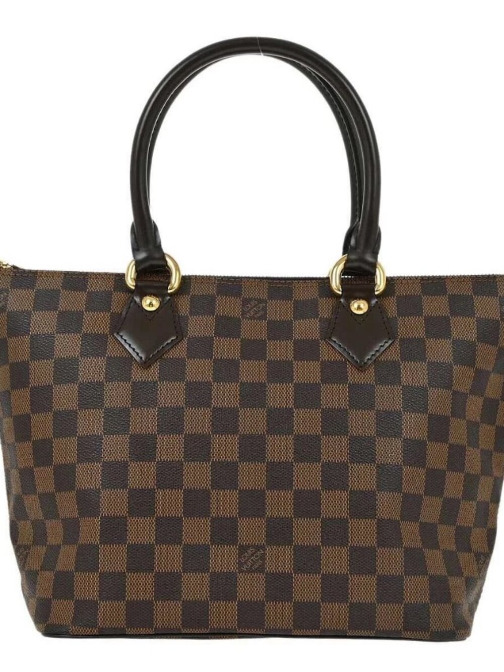 Louis Vuitton Damier Saleya